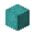 any_log