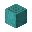 any_log