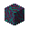 any_log