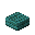 any_wooden_slab