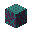 any_log