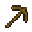 wooden_pickaxe