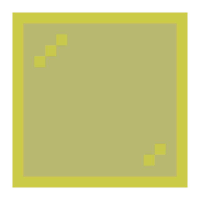 yellow_stained_glass_pane