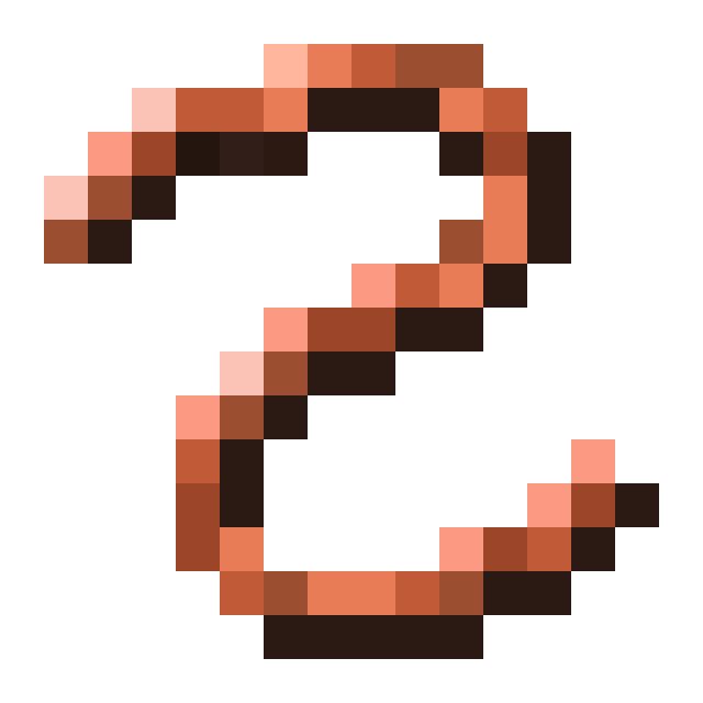 pantographsandwires:copper_wire