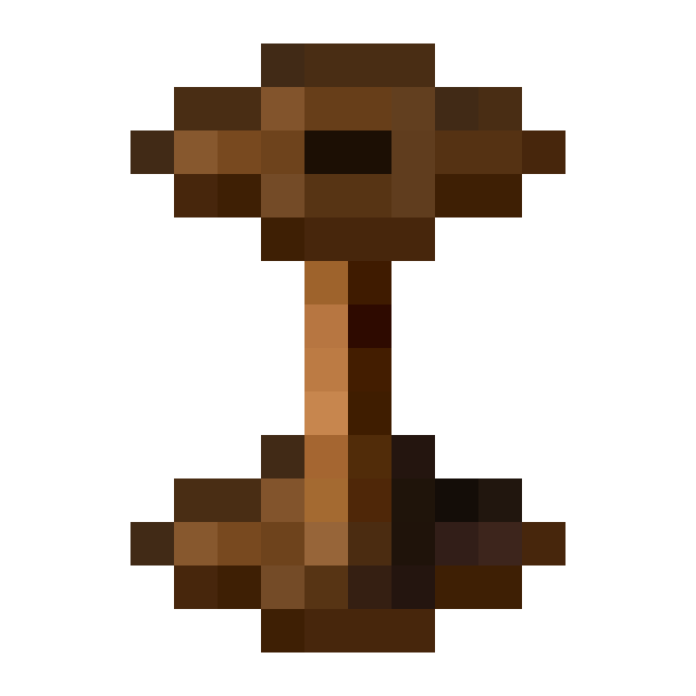 pantographsandwires:empty_wire_coil