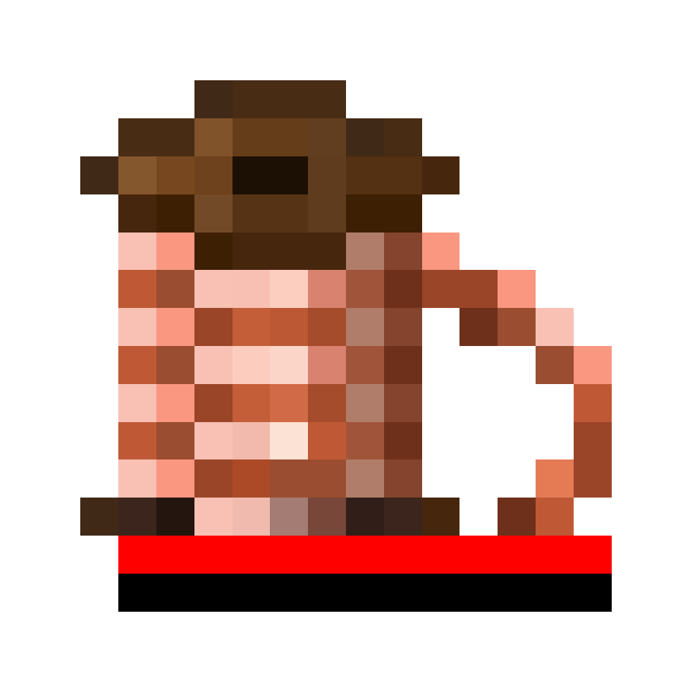 pantographsandwires:wire_coil