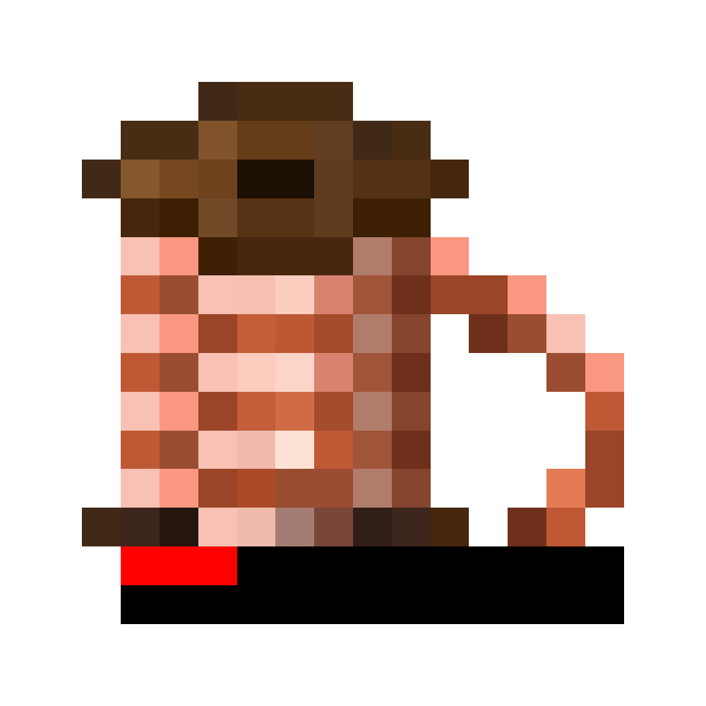 pantographsandwires:wire_coil_used_25