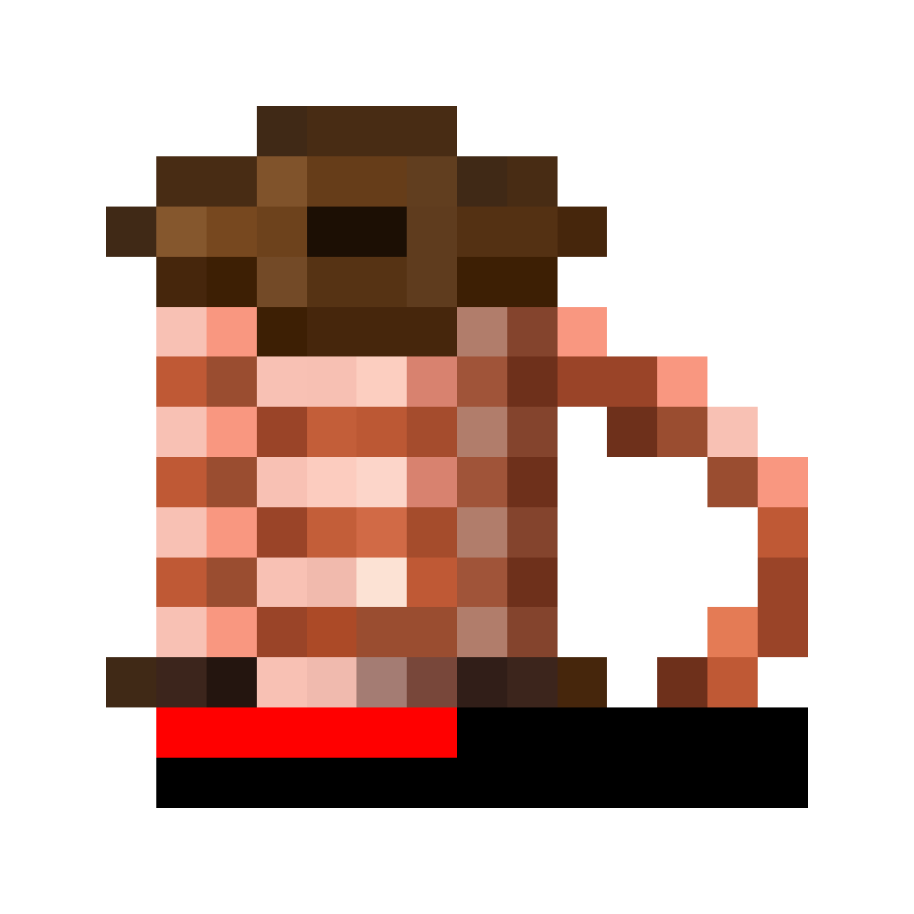 pantographsandwires:wire_coil_used_50