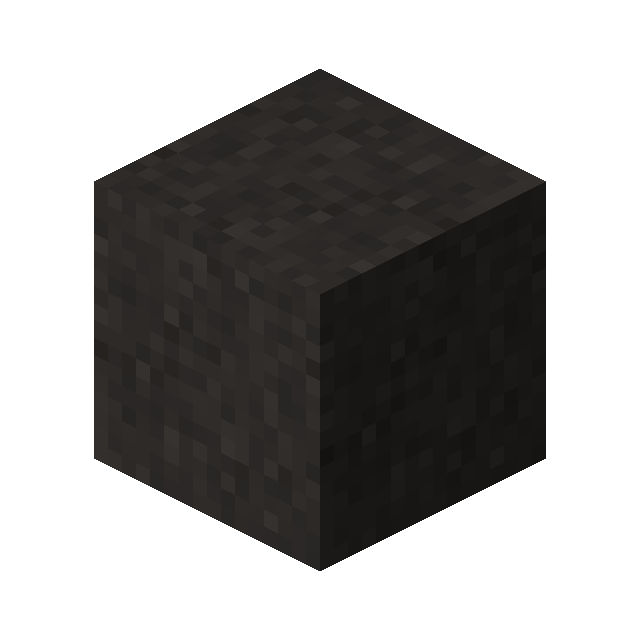 trafficcraft:asphalt