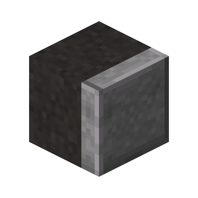 trafficcraft:asphalt_curb