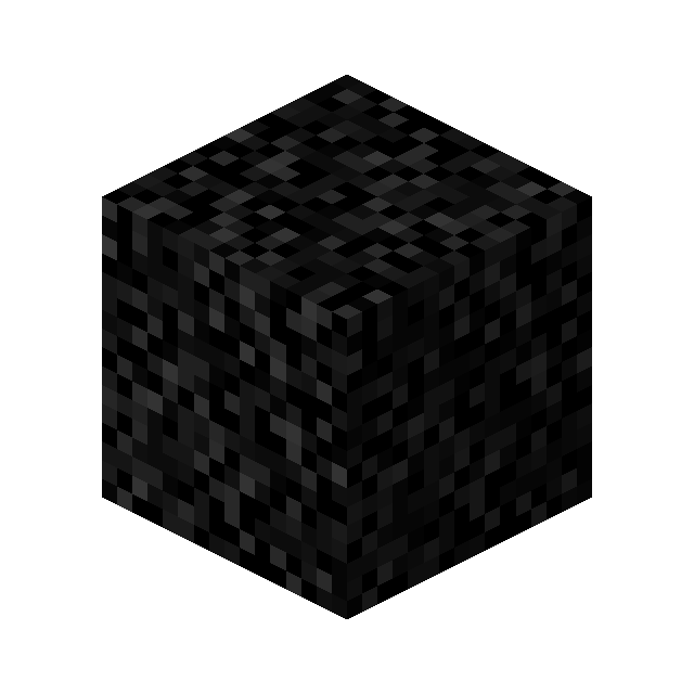 trafficcraft:bitumen_block