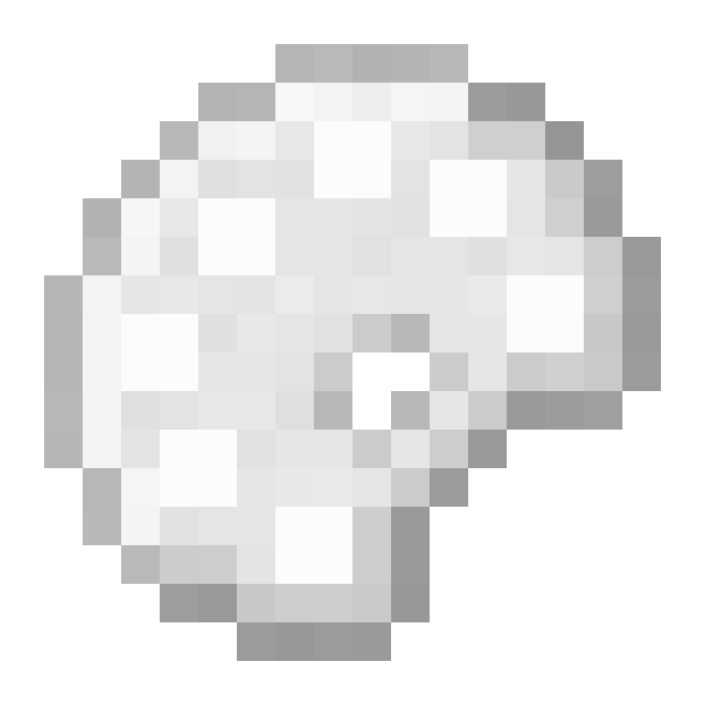 trafficcraft:color_palette