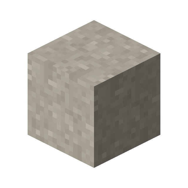 trafficcraft:concrete