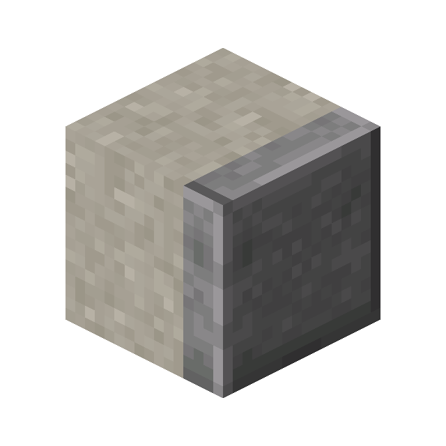 trafficcraft:concrete_curb