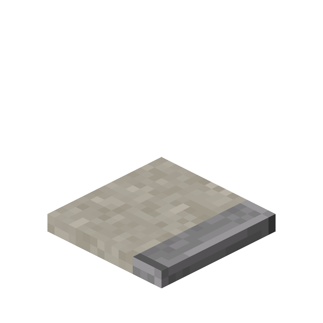trafficcraft:concrete_curb_slope