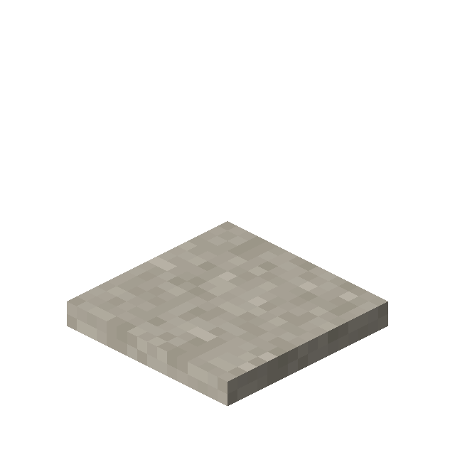 trafficcraft:concrete_slope
