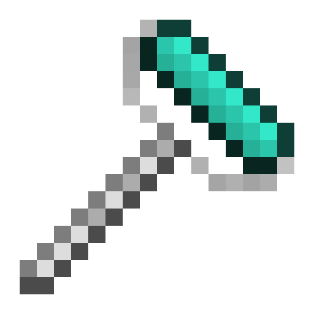 trafficcraft:diamond_road_construction_tool