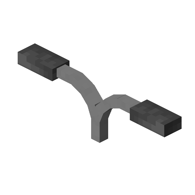 trafficcraft:double_street_lamp