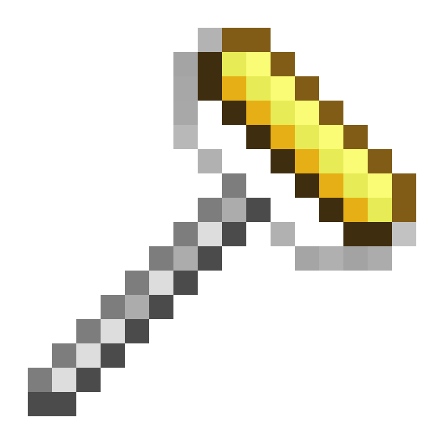 trafficcraft:gold_road_construction_tool