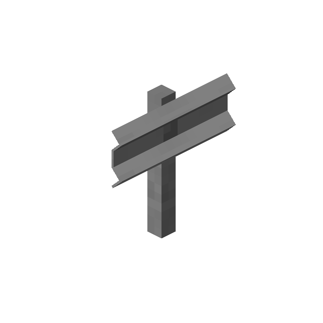 trafficcraft:guardrail