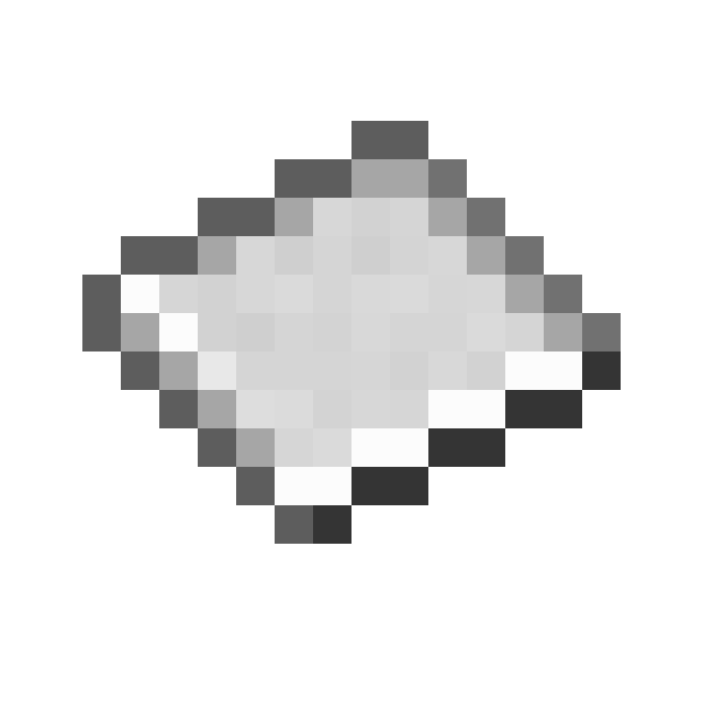 trafficcraft:iron_plate