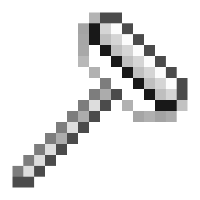 trafficcraft:iron_road_construction_tool