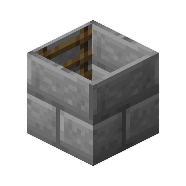 trafficcraft:manhole