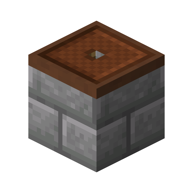 trafficcraft:manhole_cover