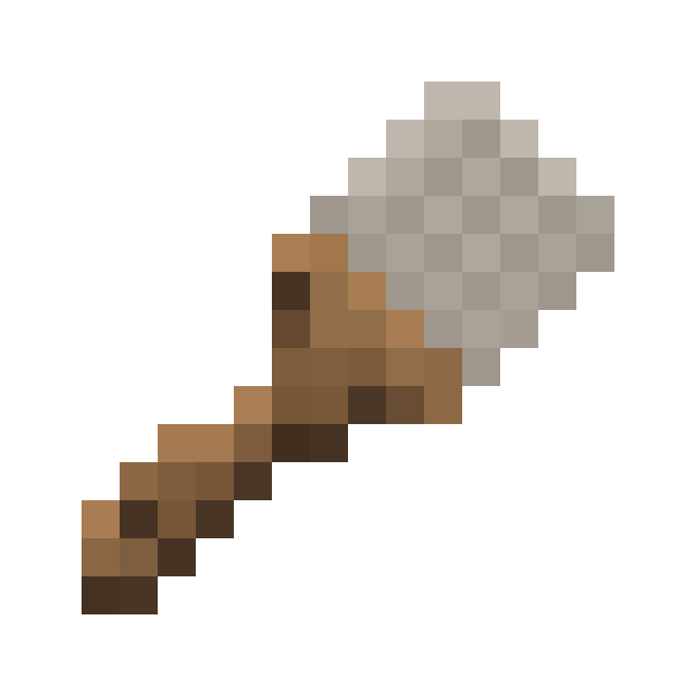 trafficcraft:paint_brush