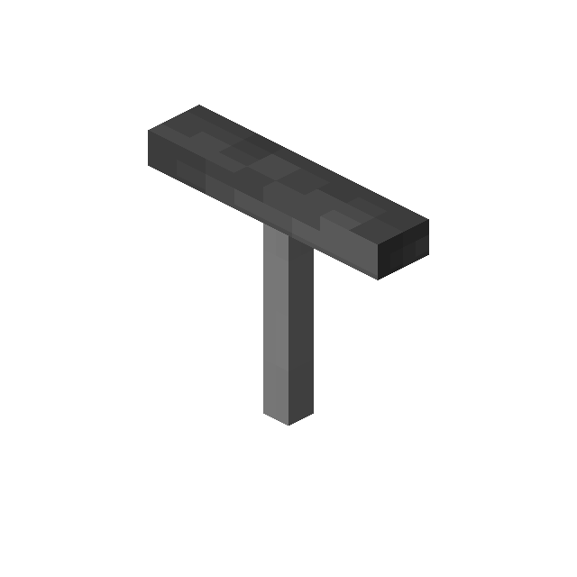 trafficcraft:small_double_street_lamp