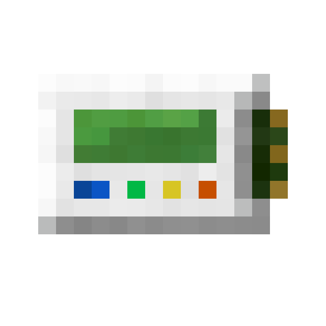 trafficcraft:street_lamp_config_card