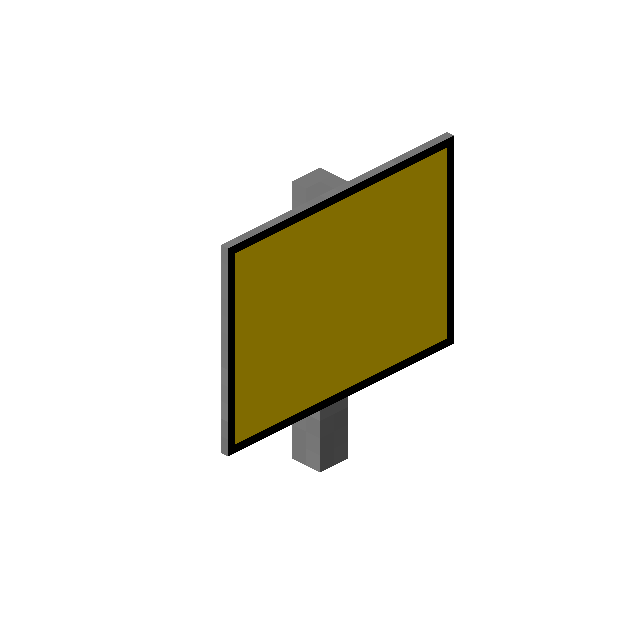 trafficcraft:town_sign