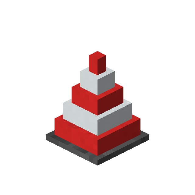 trafficcraft:traffic_cone