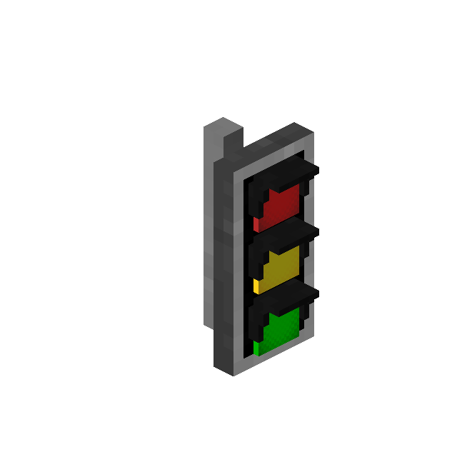 trafficcraft:traffic_light
