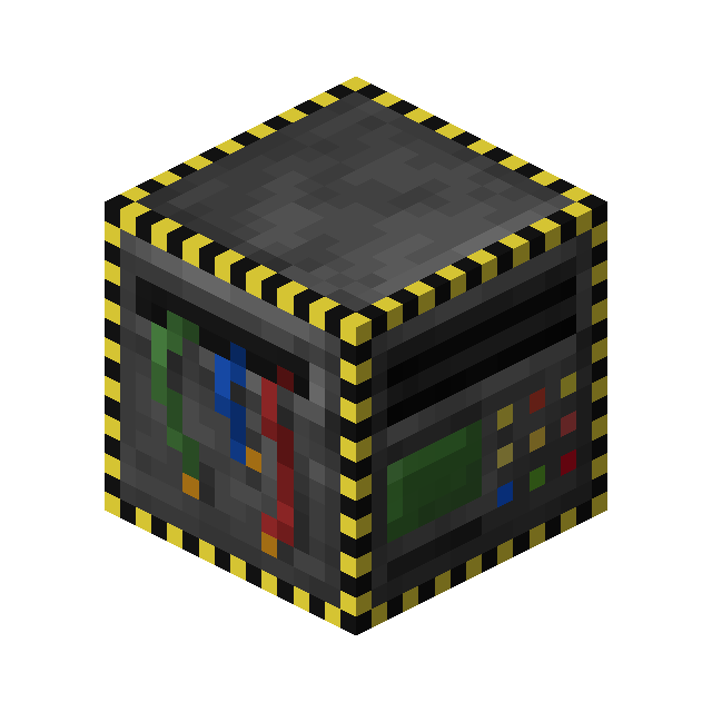 trafficcraft:traffic_light_controller