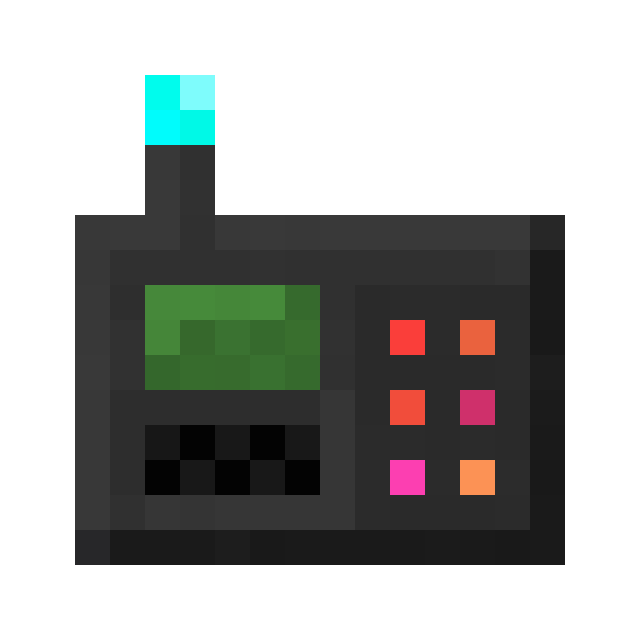 trafficcraft:traffic_light_linker