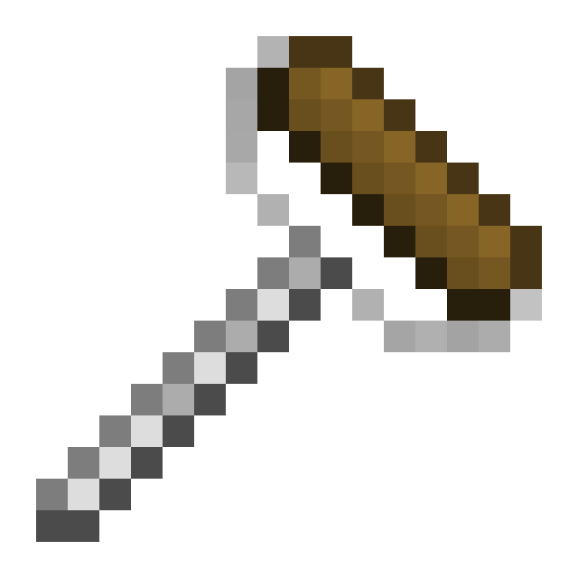 trafficcraft:wood_road_construction_tool